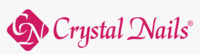 Crystal Nails spange