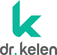 Dr. Kelen 
