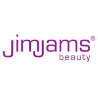 JimJams Beauty 