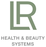 Lr Health & Beauty babaápolás