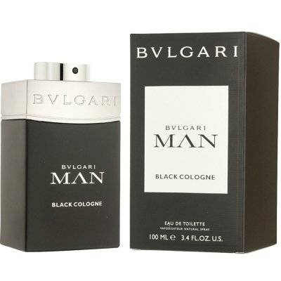 Bvlgari Férfi Parfümök