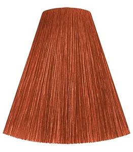 Londa Professional Color Hajszínező 7/4 Réz Középszőke londacolor hajszinező