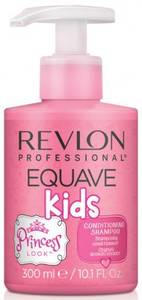 Revlon Equave Princess Look Sampon Gyermekeknek 300ml termék