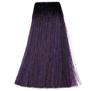 Loreal Professional  Matrix Color Sync Amethyst Purple hajszínező