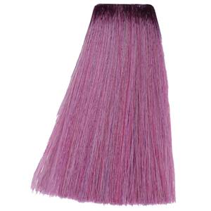 Loreal Professional  Matrix Color Sync Berry Violet hajszínező