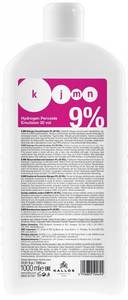 Kallos KJMN 9% Hidrogén Peroxid Emulzió - 1000ml 