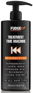 Fudge Treatment Time Machine 1 - Rewind Fuel 500ml 