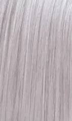 Revlon Color Excel Gloss .11 Silver Ash 70ml Tartós Hajszínező