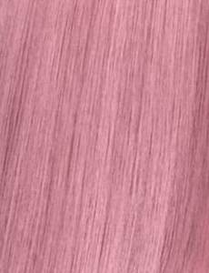 Revlon Color Excel Gloss .052 Raspberry Pink 70ml Tartós Hajszínező