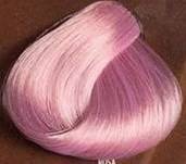  Farmavita  Suprema Color Mineral - Pink Krémhajfesték 60ml