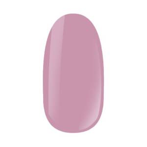 Diamond Nails DN283 - Pastel Pink Géllakk 7ml