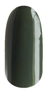 Diamond Nails DN276 - Military Green Géllakk 7ml