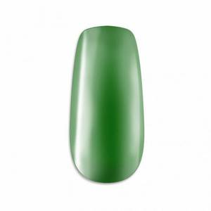 Perfect Nails Glass #005 Cactus LacGel 8ml
