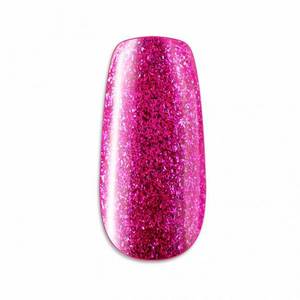 Perfect Nails #025 Ruby - Pink Diamond LacGel Effect 8ml