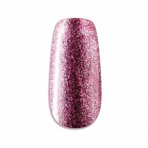 Perfect Nails #024 Lilac Shadow - Pink Diamond LacGel Effect 8ml