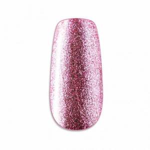 Perfect Nails #022 Rose - Pink Diamond LacGel Effect 8ml