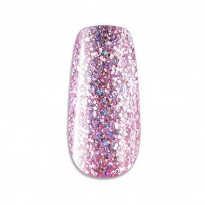 Perfect Nails #018 Roller Skate - Disco LacGel Effect 8ml