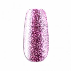Perfect Nails #023 Light Rose - Pink Diamond LacGel Effect 8ml