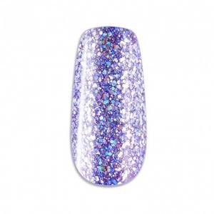 Perfect Nails #017 Boogie - Disco LacGel Effect 8ml