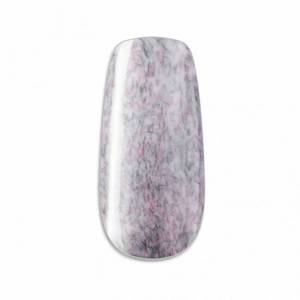Perfect Nails #008 Furneo - Cashmere LacGel Effect 8ml