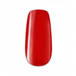 Perfect Nails #008 Apple Red - The Red Classics 