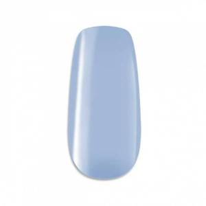 Perfect Nails #015 Blueberry - Macaroon 