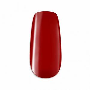 Perfect Nails #11 Piros Cream Gel 5g