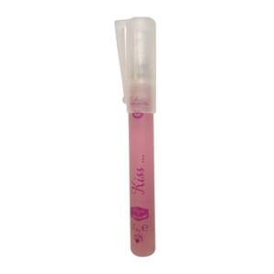 Life Care Biotissima® Kiss and Go ridikülben hordható parfüm (8ml) 