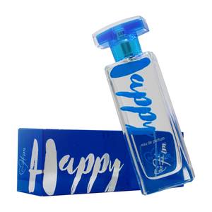 Life Care Happy by Horia Brenciu parfüm - férfiaknak 50 ml 