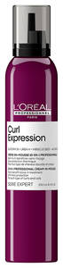 Loreal Professional  Curl Expression 10 az 1-ben krémhab 250ml  