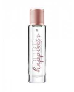 Lr Health & Beauty 30560 Pure Happines by Guido Maria Kretschmer 50ml LR női parfüm