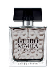Lr Health & Beauty 30220 Haute Parfum by Guido Maria Kretschmer 50ml LR férfi parfüm