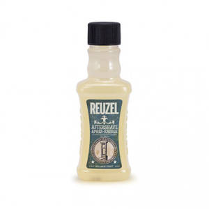 Reuzel Aftershave - 100 ml 
