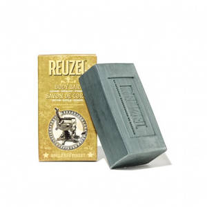 Reuzel Body Bar szappan - 283.5 g 