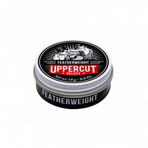 Uppercut Deluxe  Featherweight Pomade - 18 g 
