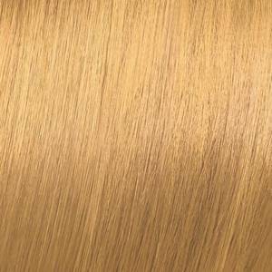 Elgon 9.3 extra világos arany szőke - 60 ml - vegán hajfesték