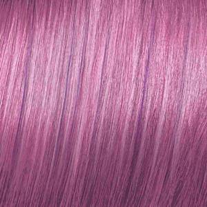 Elgon 127 piszkos rózsaszín - 60 ml - vegán hajfesték