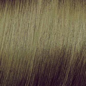 Elgon 9 extra világos szőke - 100 ml - vegán hajfesték 