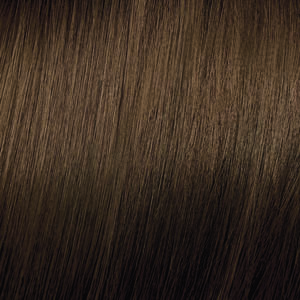 Elgon 6.3 sötét arany szőke - 100 ml - vegán hajfesték 