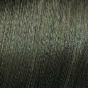 Elgon 8.1 világos hamvas szőke -  100 ml - vegán hajfesték 