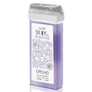 ItalWax IT168008 Top Line Orchid 100 ml  gyantapatron