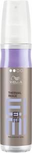 Wella Professionals  Eimi Thermal Image - Hővédő Spray Hajvasaláshoz És Tartós Egyenesítéshez 150ml  