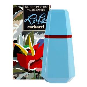 CACHAREL Lou-Lou 30ml parfüm