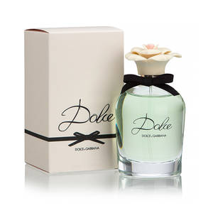 DOLCE & GABBANA Dolce Women Eau de Parfum 30ml női parfüm