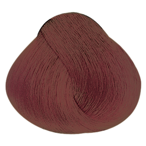  Alfaparf Evolution Ruby Brown 6MRB Metallic Ruby Brown - 60ml hajfesték