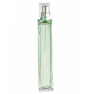Lr Health & Beauty 30134 Beautyqueen Eau de parfum 50ml Lr női parfüm