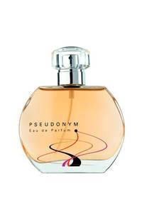 Lr Health & Beauty 30386 Pseudonym Eau de Parfüm 50 ml LR női parfüm