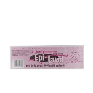 Epi-Land 100db gyantalehuzócsík gyantapapír 0