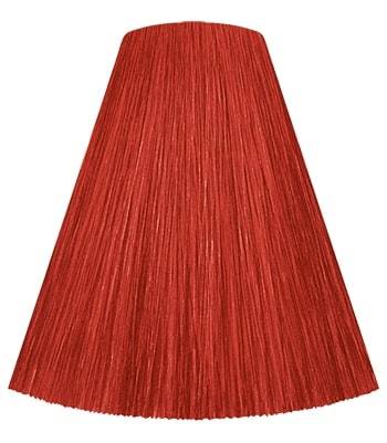 Londa Professional Londa Color 7/45 Réz Vörös Középszőke londacolor hajfesték 0