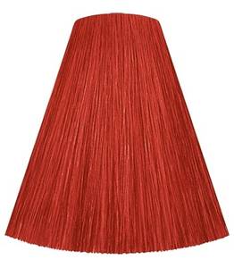 Londa Professional Londa Color 7/45 Réz Vörös Középszőke londacolor hajfesték 1